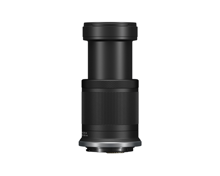 Canon RF-S 55-210mm F5-7.1 IS STM Lens by Canon at B&C Camera Canon RF-S 55-210mm F5-7.1 IS STM Lens by Canon at B&C Camera