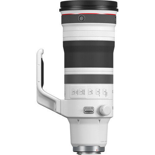 Canon RF100-300mm F2.8 L IS USM Lens - B&C Camera