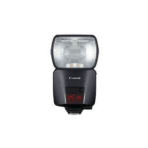 Shop Canon Speedlite EL-1 by Canon at B&C Camera