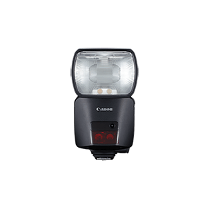 Canon Speedlite EL-1 by Canon at B&C Camera Canon Speedlite EL-1 by Canon at B&C Camera
