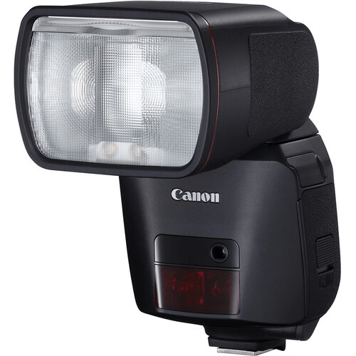 Shop Canon Speedlite EL-1 by Canon at B&C Camera