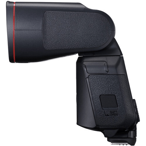 Shop Canon Speedlite EL-1 by Canon at B&C Camera