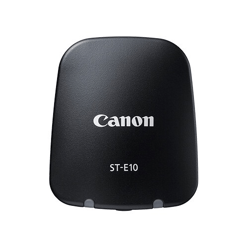 Shop Canon ST-E10 Speedlite Transmitter by Canon at B&C Camera