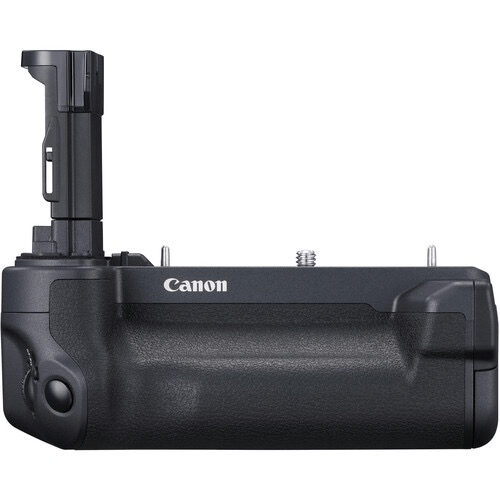 Shop Canon WFT-R10A Wireless File Transmitter for EOS R5 Mirrorless Camera by Canon at B&C Camera