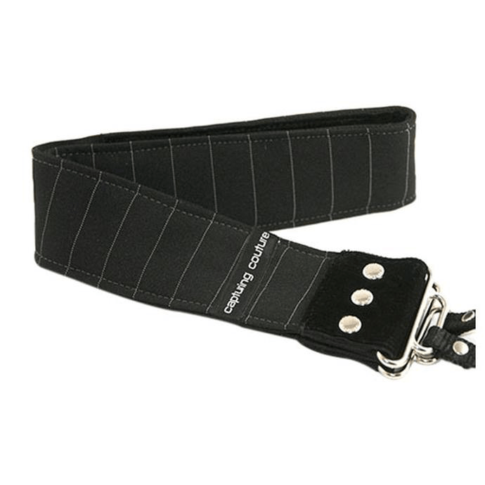 Shop Capturing Couture Camera Strap: The Kaptin by Capturing Couture at B&C Camera