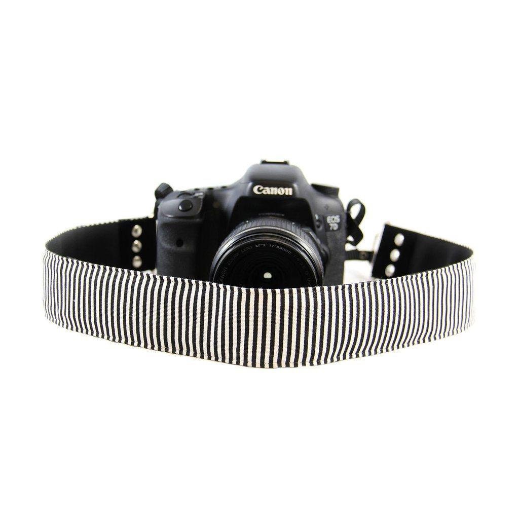 Shop Capturing Couture Camera Strap: The Rocker by Capturing Couture at B&C Camera
