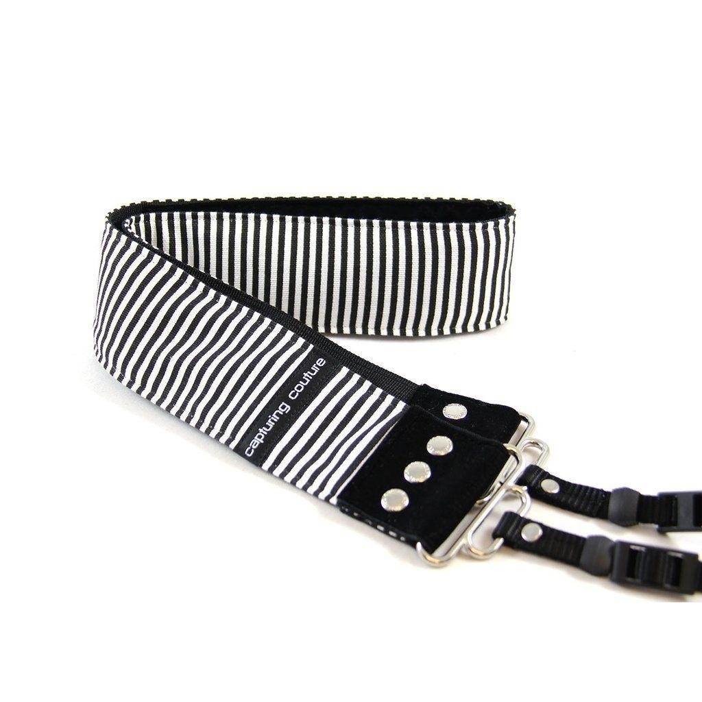 Shop Capturing Couture Camera Strap: The Rocker by Capturing Couture at B&C Camera