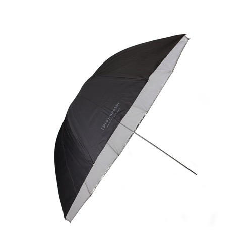 Promaster PP Umbrella Convertible 45"
