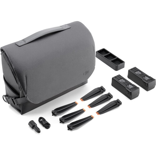 DJI Fly More Kit for Mavic 3