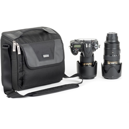 Shop Think Tank Photo StoryTeller 10 Shoulder Bag by thinkTank at B&C Camera