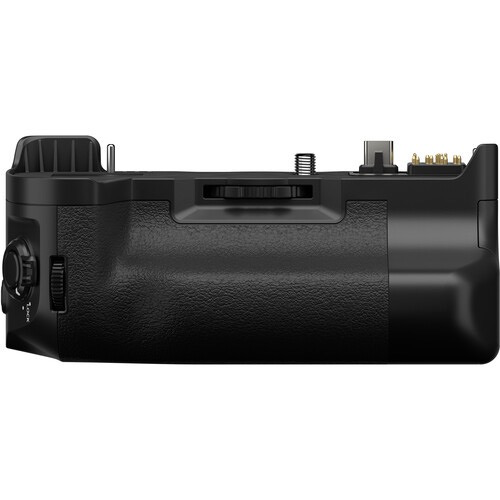 Fujifilm X-H Vertical Battery Grip