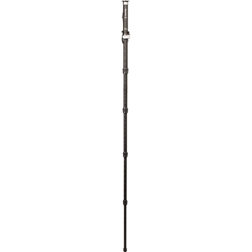 Benro MSD46C SupaDupa Carbon Fiber Monopod (72")