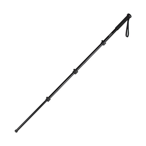 Promaster Scout Series SCM426 Monopod