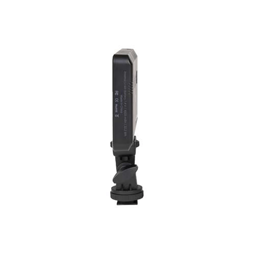 Shop Chroma CL36RGB LED Light by Promaster at B&C Camera