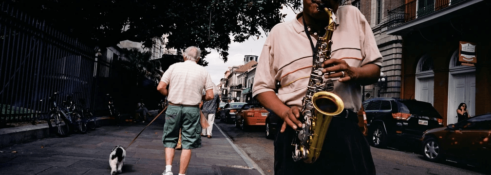 Shop Cinestill 50Daylight Xpro C-41 Color Negative Film (35mm Roll Film, 36 Exposures) by Cinestill at B&C Camera