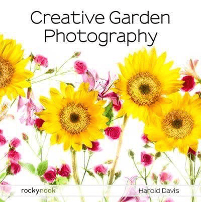 Shop Creative Garden Photography by Rockynock at B&C Camera