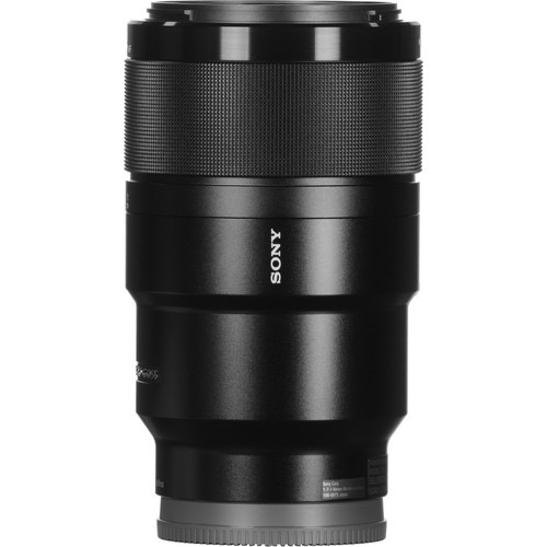 美品】 SONY FE 90mm F2.8 Macro G OSS フィルタ付 sony FE 90mm 美品】 SONY FE 90mm F2.8 Macro G OSS フィルタ付 sony FE 90mm