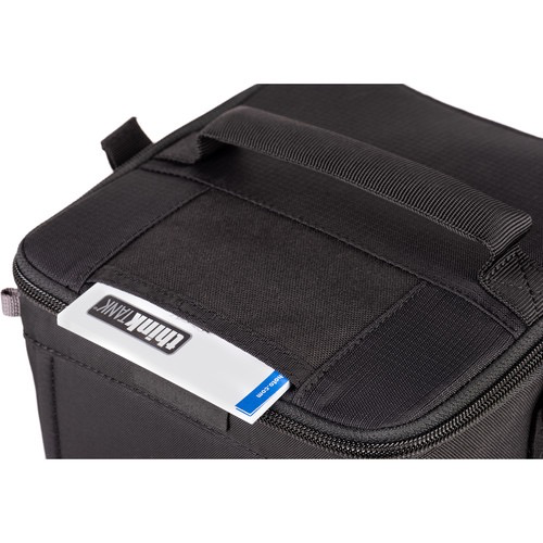 Think Tank Photo Digital Holster 150 (Black)