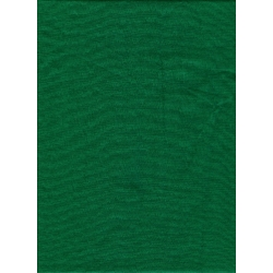 Promaster Solid Backdrop 6' x 10' - Chromakey Green