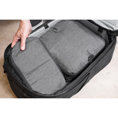 Peak Design Travel Packing Cube (Small)