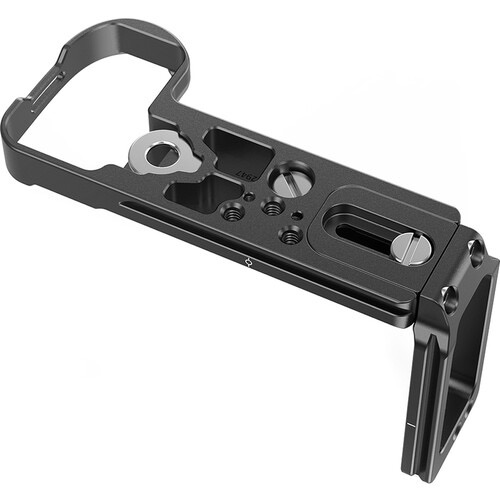 SmallRig L Bracket for Nikon Z5/Z6/Z7