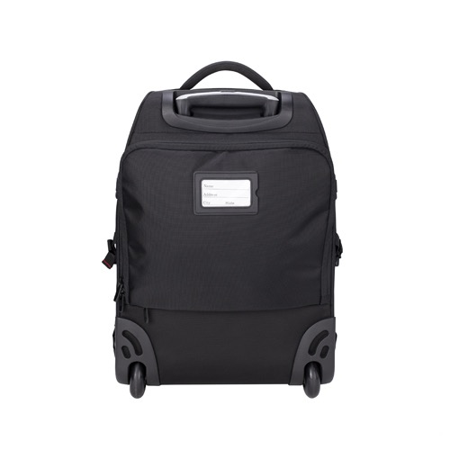 Promaster Rollerback Medium Rolling Backpack