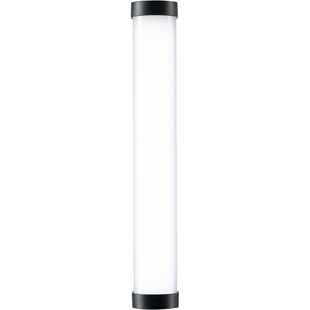 Nanlite PavoTube II 6C RGB LED Tube Light
