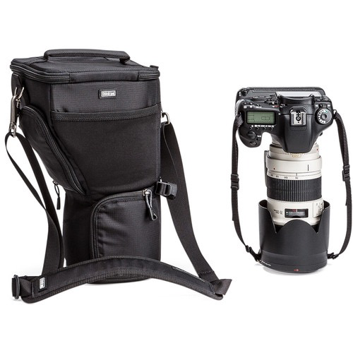 thinkTANK Photo Digital Holster 50 V2.0