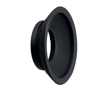 Nikon DK-19 Rubber Eyecup