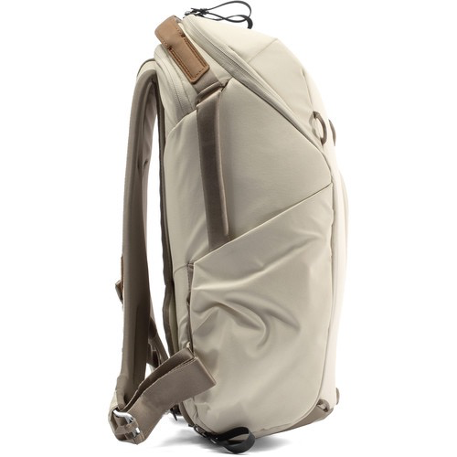 Peak Design Everyday Backpack 15L Zip - Bone