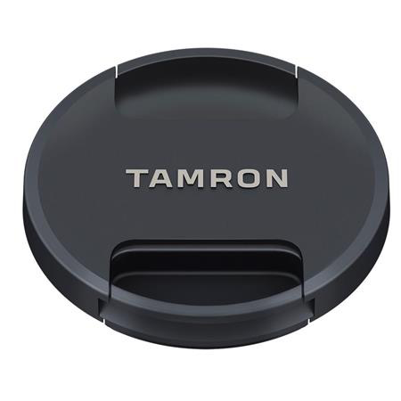 Tamron SP 70-200mm F/2.8 Di VC USD G2 For Canon