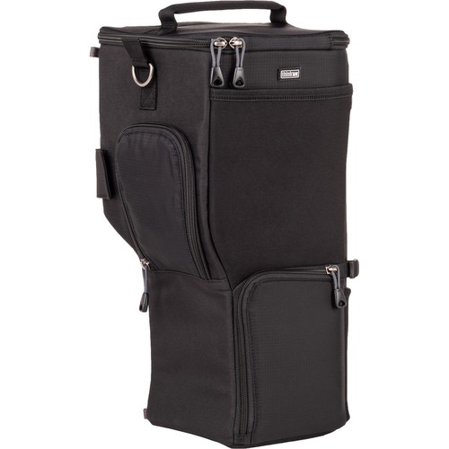 Think Tank Photo Digital Holster 150 (Black)