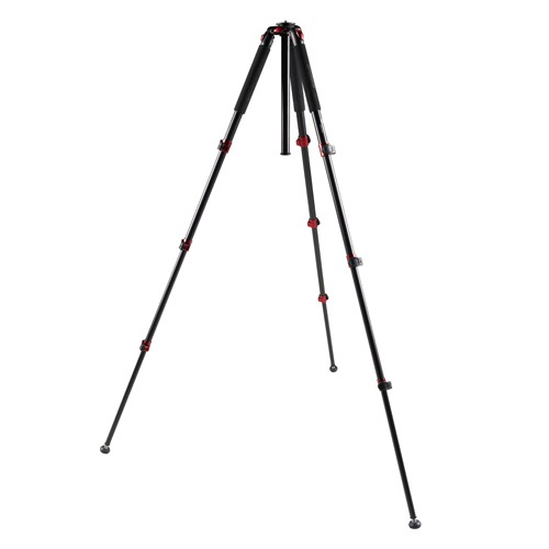ProMaster SP425 Professional Tripod Kit with Head - Specialist Series