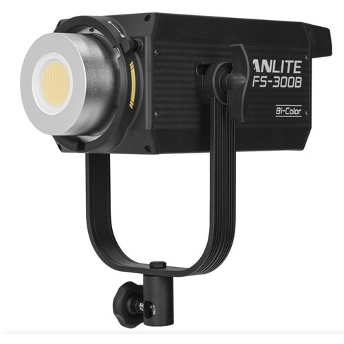 Nanlite FS-300 B AC LED Monolight