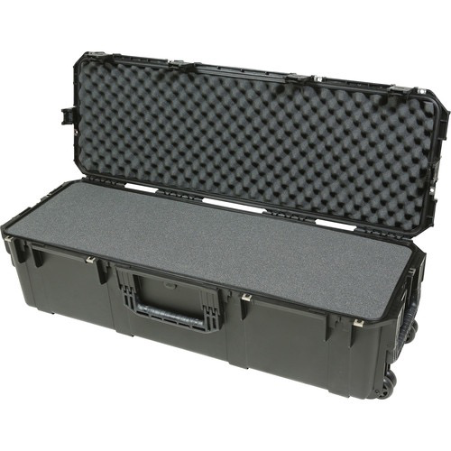 SKB iSeries 4213-12 Waterproof Hard Case