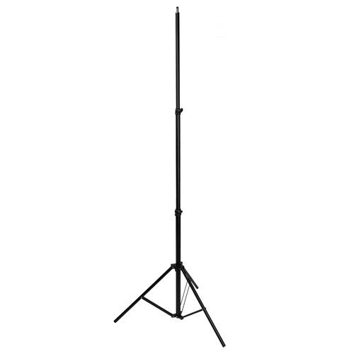 Promaster LS3 (N) Air Stand