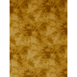 Shop Promaster Cloud Dyed Backdrop 10' x 20' - Yellow by Promaster at B&C Camera