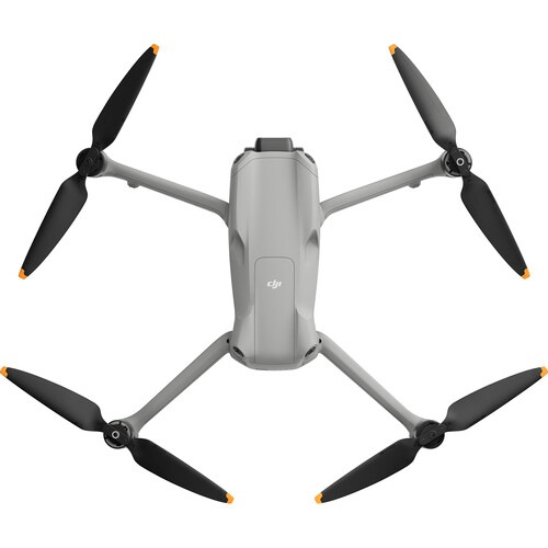 DJI Air 3 Drone Fly More Combo with RC-N2 - B&C Camera