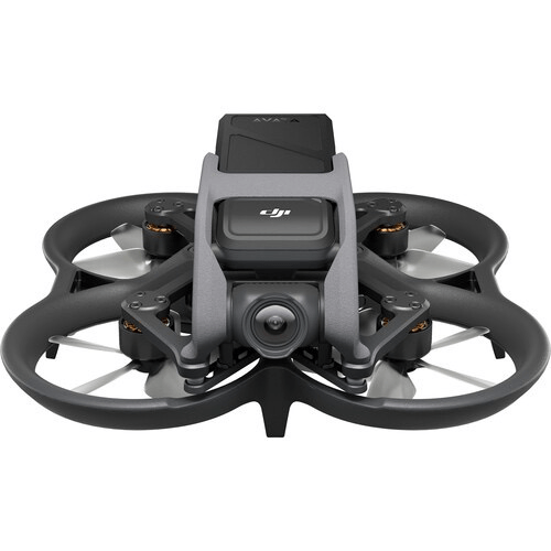 DJI Avata FPV Drone by DJI at B C Camera