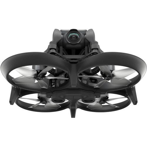 Shop DJI Avata Pro View Combo by DJI at B&C Camera