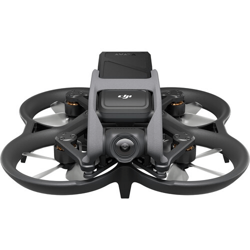 Shop DJI Avata Pro View Combo by DJI at B&C Camera