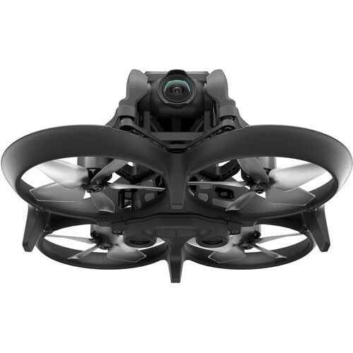 Drone DJI Avata Pro-View Combo RC Motion 2 - Mi Foto Pro