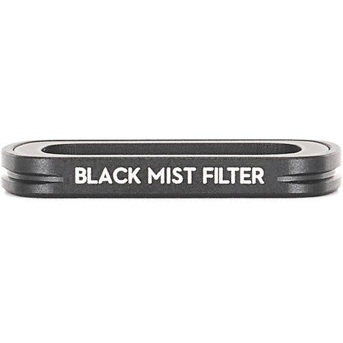 DJI Black Mist Filter for Osmo Pocket 3 - B&C Camera