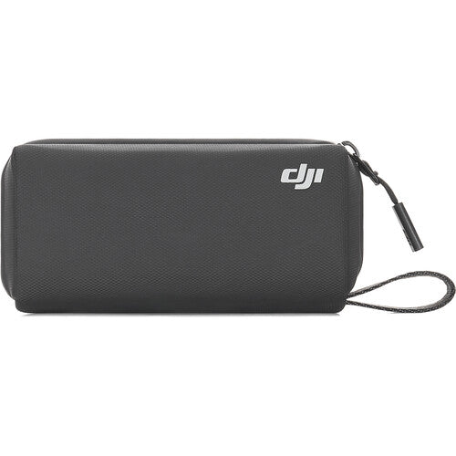 DJI Carrying Bag for Osmo Pocket 3 - B&C Camera