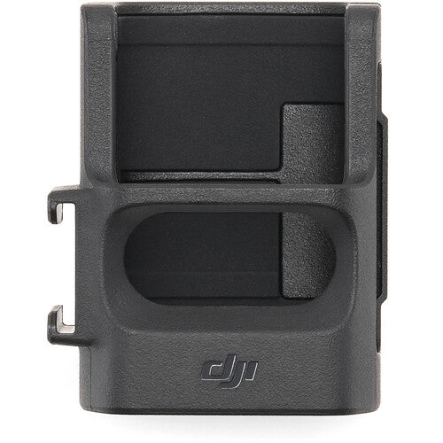 DJI Expansion Adapter for Osmo Pocket 3 - B&C Camera