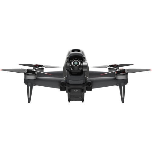 DJI FPV Explorer Combo - B&C Camera