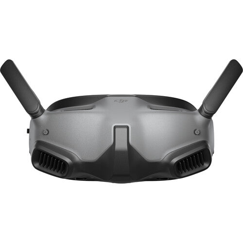 DJI Goggles Integra - B&C Camera