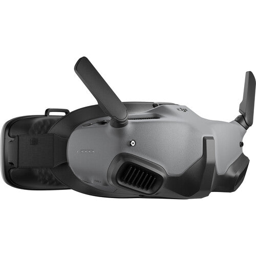 DJI Goggles Integra - B&C Camera