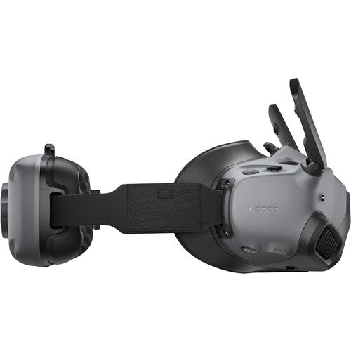 DJI Goggles Integra - B&C Camera