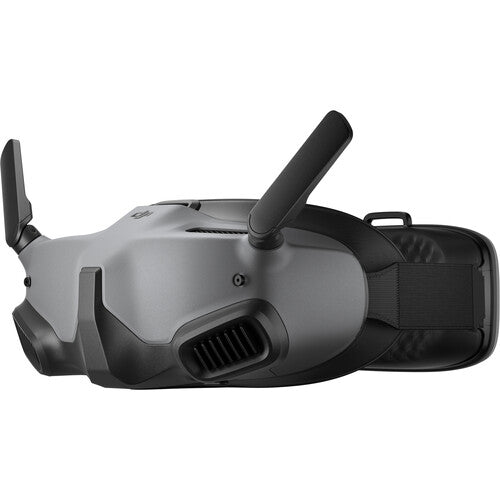 DJI Goggles Integra - B&C Camera